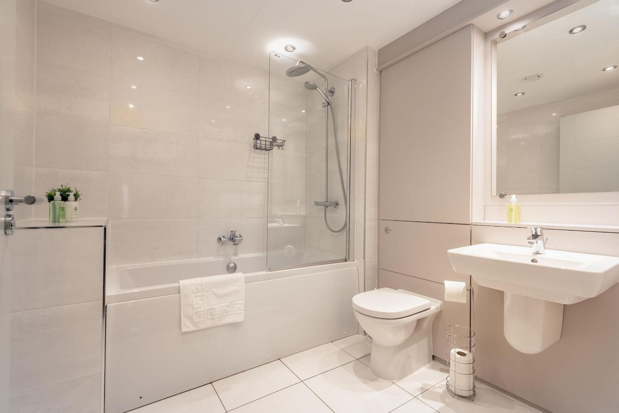 Kingsbarns House - No 1 Apartment *